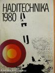 Haditechnika 1980