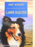 Lassie hazatér