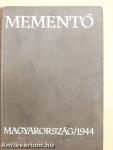 Mementó