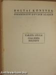 Családfa helyett