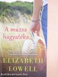 A múzsa hagyatéka