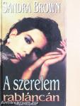 A szerelem rabláncán