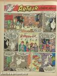 Pif 30 Avril 1967