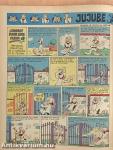 Pif 30 Avril 1967