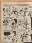 Pif 30 Avril 1967