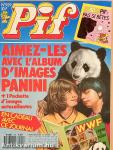 Pif 929