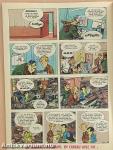 Pif 929