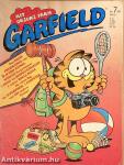 Garfield Nr. 7