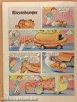 Garfield Nr. 7