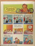 Garfield Nr. 7