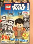 Lego Star Wars Nr. 10