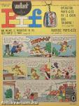 Pif 17 Avril 1966