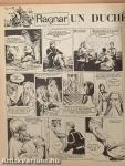Pif 17 Avril 1966