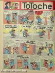 Pif 17 Avril 1966