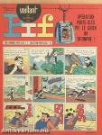 Pif 3 Avril 1966