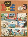 Pif 27 Mars 1966