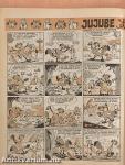 Pif 27 Mars 1966