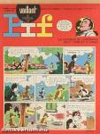 Pif 20 Mars 1966