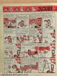 Pif 20 Mars 1966