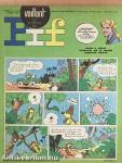 Pif 13 Mars 1966