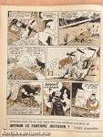 Pif 13 Mars 1966