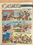 Pif 13 Mars 1966