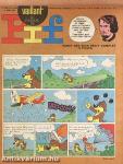 Pif 6 Mars 1966