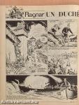 Pif 6 Mars 1966