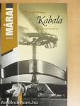 Kabala