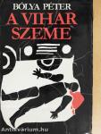 A vihar szeme