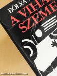 A vihar szeme