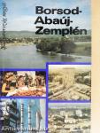 Borsod-Abaúj-Zemplén 