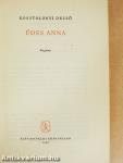 Édes Anna