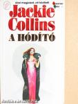 A hódító