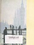 Londoni eső