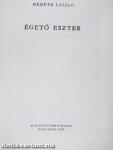 Égető Eszter