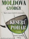Keserű pohár 2.