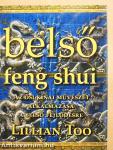 Belső Feng Shui