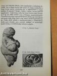 A mágia