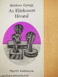 Az Elátkozott Hivatal