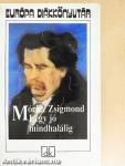 Légy jó mindhalálig
