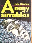 A nagy sírrablás