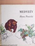Medveév