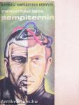 Sempiternin