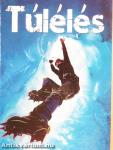 Túlélés