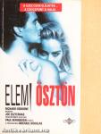 Elemi ösztön