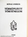 Térképezett történelem