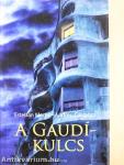 A Gaudí-kulcs