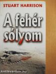 A fehér sólyom