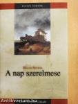 A nap szerelmese/Aranyecset